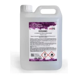 Gel Hidroalcohólico