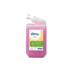 GEL USO GENERAL 1L KLEENEX 6331