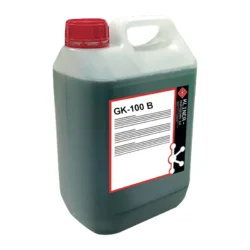 GK-100 B