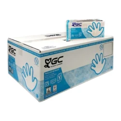GOMA CAMPS Toalla Mano Pasta Pleg V C3920 J281700