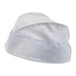 Gorro Industria Alimentaria 91