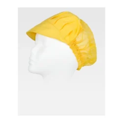 GORRO M601