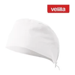 Gorro Sanitario