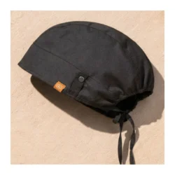 Gorro sanitario Mistral