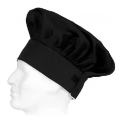 Gorro Servicios: M603
