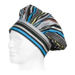 Gorro Servicios: M618