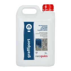 GRAFFIPROT