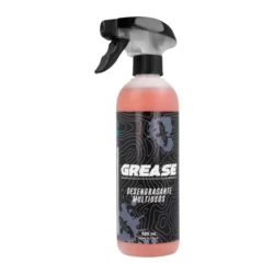 Grease - Desengrasante Multiusos