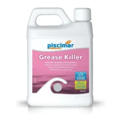 GREASE KILLER PM-620 0,5 Kg