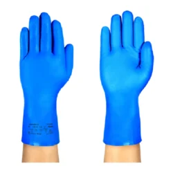 Guante ALPHATEC 37-310