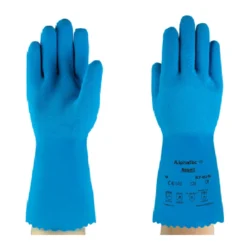 Guante ALPHATEC 87-029