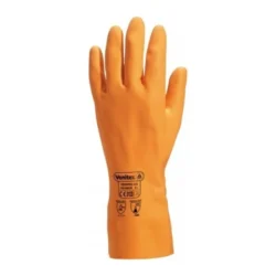 Guante de Latex Natural Venipro 450 Venitex
