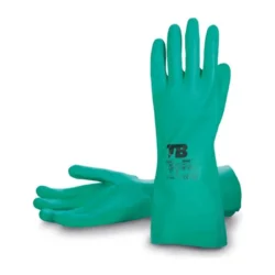 Guante de protección 9009F