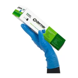 Guante de protección NA100