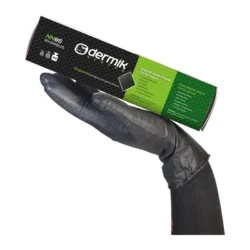 Guante de protección NN85