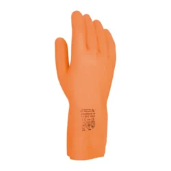 Guante Juba – 321C GRANDEUR 70