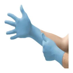 Guante MICROFLEX 92-134