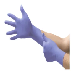 Guante MICROFLEX 93-843