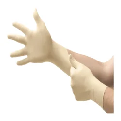 Guante TOUCHNTUFF 69-210