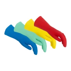 Guante UltraProtectores