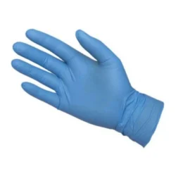 Guantes Nitrilo Desechables