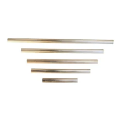 Guía Maykker Pro-Brass