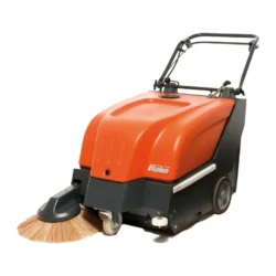 Hako 650