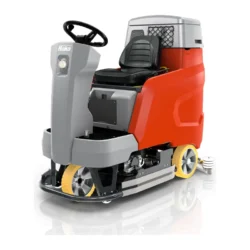 Hako B120R