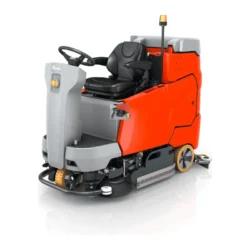 Hako B175R