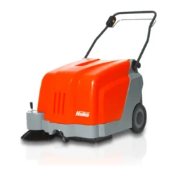 Hako B500