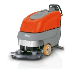 Hako B70 CL