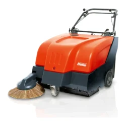 Hako B800