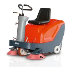 Hako B800R