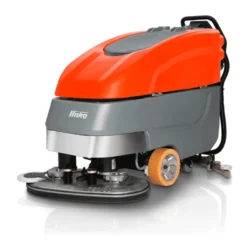 Hako B90 CL