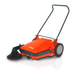 Hako M600