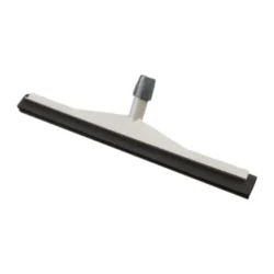 Haragán de Plástico 56cm