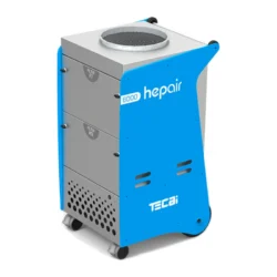 Hepair 6000