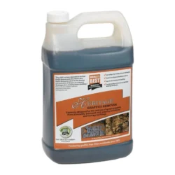Heritage Graffiti Remover