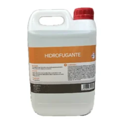 Hidrofugante PL