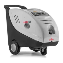 HIDROLIMPIADORA CI H30