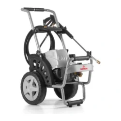 HIDROLIMPIADORA COMAC CI C20 EM