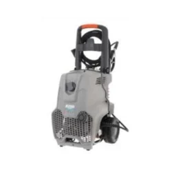 Hidrolimpiadora eléctrica Comet K 250 10/150 M CLASSIC | Agua fría