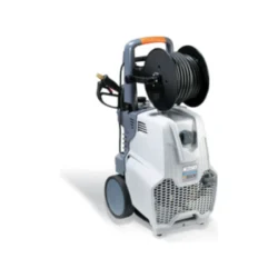 Hidrolimpiadora eléctrica Comet K 250 11/160 M EXTRA | Agua fría