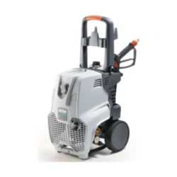 Hidrolimpiadora eléctrica Comet K 250 13/190 T EXTRA | Agua fría