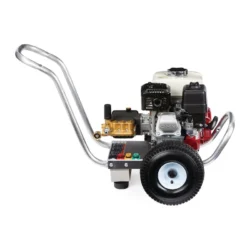 HIDROLIMPIADORA GRACO G-FORCE II 3325 HA-DD
