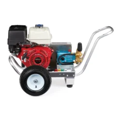 HIDROLIMPIADORA GRACO G-FORCE II 4040 HC-BD