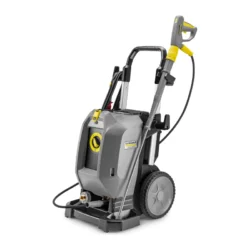 Hidrolimpiadora HD 13/18-4 S