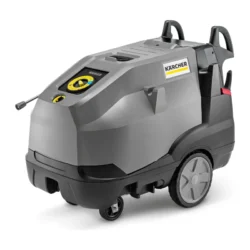Hidrolimpiadora HDS 13/20-4 S