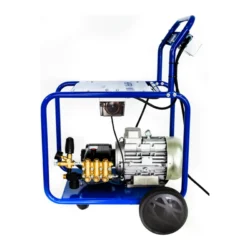Hidrolimpiadora HIPRO MAX 30/25 agua fría 300 bar 25 l/min