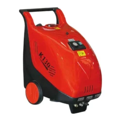 HIDROLIMPIADORA K130